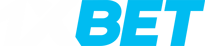 Logo 1xBet